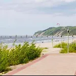 Сasa de vacaciones In Near The