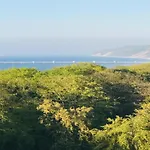 Сasa de vacaciones In Near The *