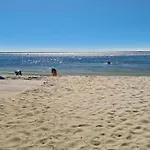 Сasa de vacaciones In Near The Miedzyzdroje