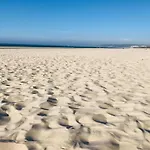 In Near The *