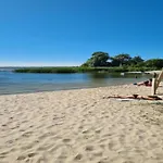 In Near The Сasa de vacaciones *