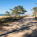 Сasa de vacaciones In Near The *
