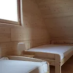Сasa de vacaciones In Near The *