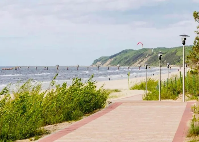 Tatil Evi In Near The